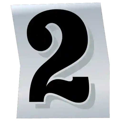 Sticker 28