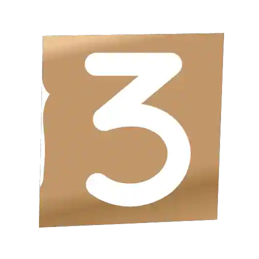Sticker 29