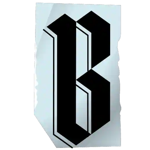 Sticker 3