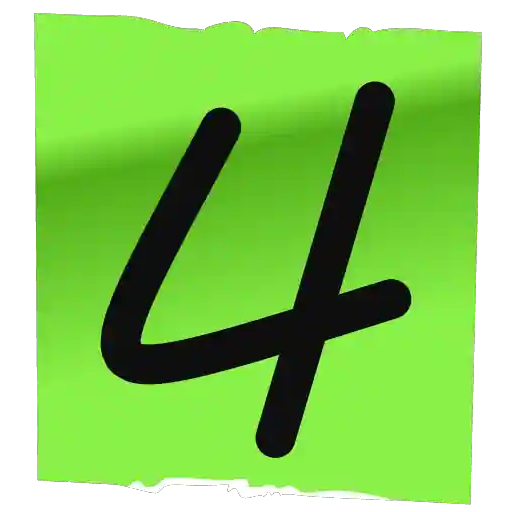 Sticker 30