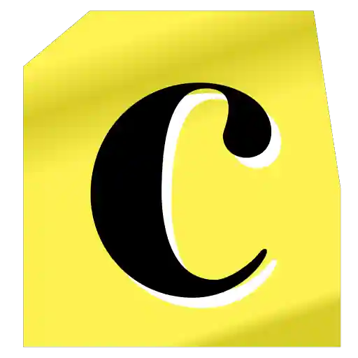 Sticker 4