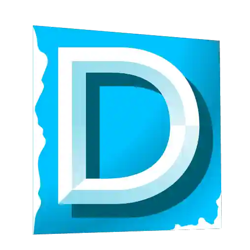 Sticker 5