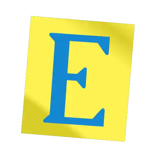 Sticker 6