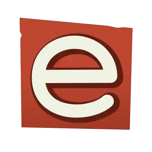 Sticker 7