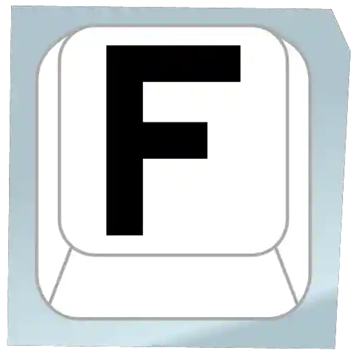 Sticker 8