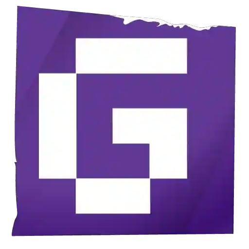 Sticker 9