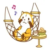 Sticker 10