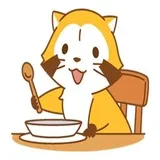 Sticker 11