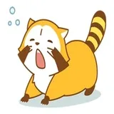 Sticker 13