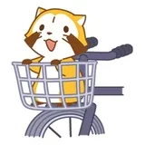 Sticker 16
