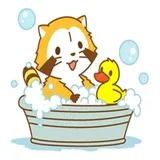 Sticker 19