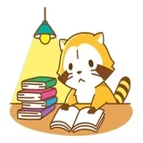 Sticker 2