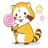 Sticker 20