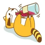 Sticker 21
