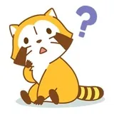 Sticker 24