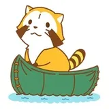 Sticker 25