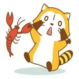 Sticker 28