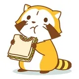 Sticker 30