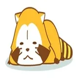 Sticker 31