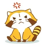 Sticker 33