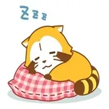 Sticker 34