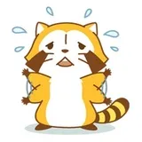 Sticker 35