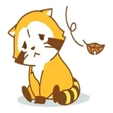 Sticker 36