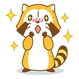 Sticker 37