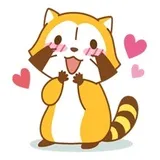 Sticker 39