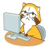 Sticker 4
