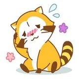 Sticker 40
