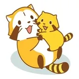 Sticker 6