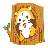 Sticker 8