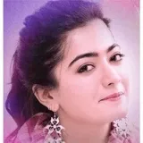 Rashmika Mandanna