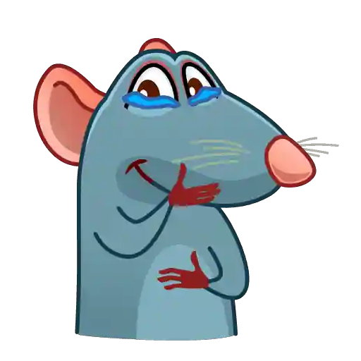Ratatouille