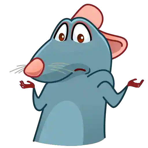 Sticker 11