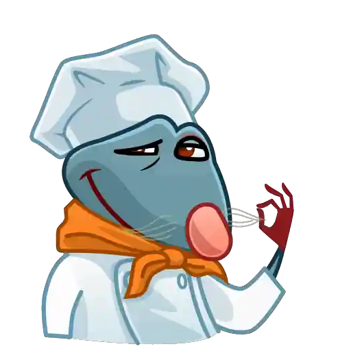 Sticker 2