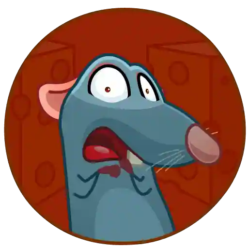 Sticker 3