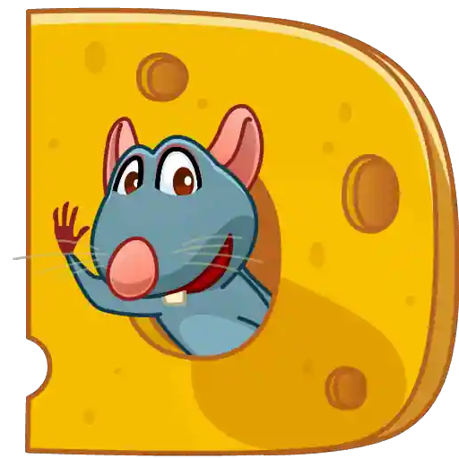 Sticker 4