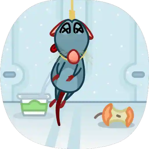 Sticker 5