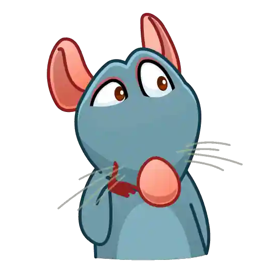 Sticker 6