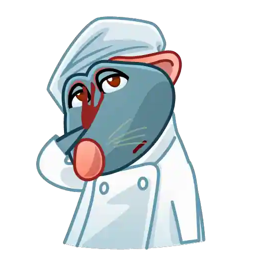 Sticker 8