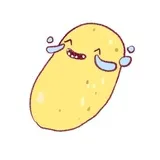 Sticker 10