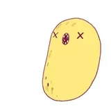 Sticker 11