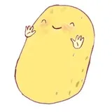 Sticker 16