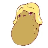 Sticker 21
