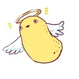 Sticker 23