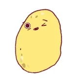 Sticker 24