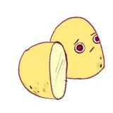 Sticker 25
