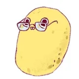 Sticker 27